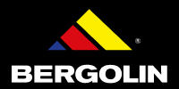 Wartungsplaner Logo Bergolin GmbH + Co KGBergolin GmbH + Co KG